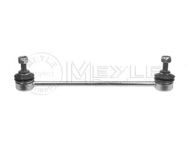 Тяга / стойка, стабилизатор MEYLE 016 060 0025