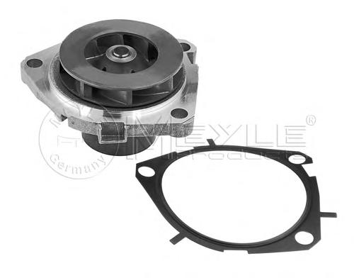 Водяной насос MEYLE