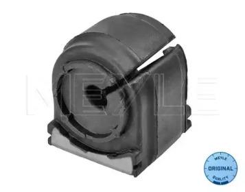 Втулка стабилизатора MEYLE