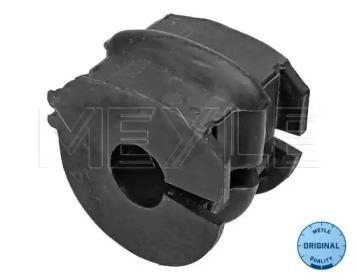 Втулка стабилизатора MEYLE