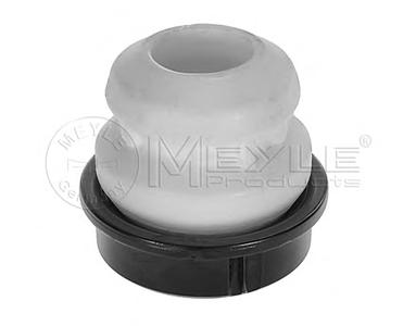 Буфер, амортизация MEYLE 1006420010