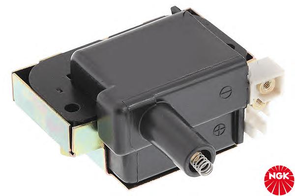 Катушка зажигания NGK