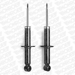 Амортизатор MONROE E2052