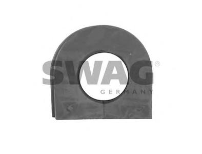 Опора, стабилизатор SWAG 85942038