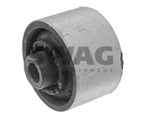 Подвеска, рычаг независимой подвески колеса SWAG