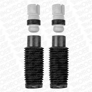 Комплект пыльника и отбойника MONROE PK087