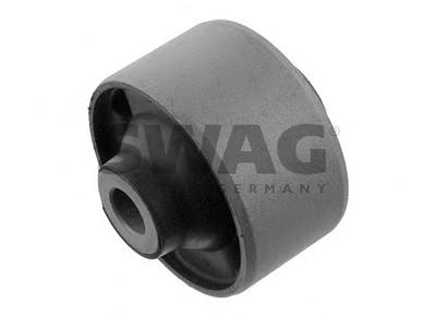 Подвеска, рычаг независимой подвески колеса SWAG 89932757