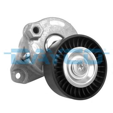 Натяжной ролик ремня генератора DAYCO