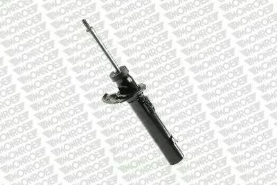Амортизатор MONROE