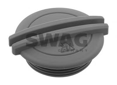 Крышка расширительного бачка SWAG 40940722