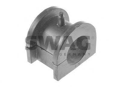 Опора, стабилизатор SWAG 80941160
