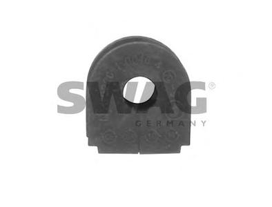 Опора, стабилизатор SWAG 85942065