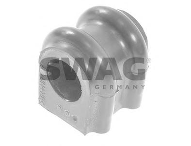 Опора, стабилизатор SWAG 90941438