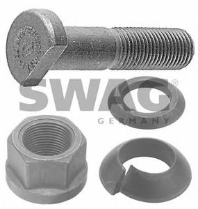 Колесные болты SWAG 99906271