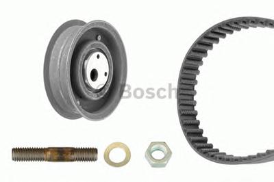 Комплект ремня ГРМ BOSCH 1987946321