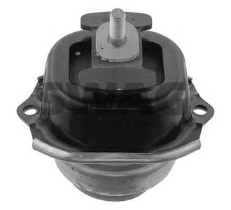 Подвеска, двигатель SWAG 20944255