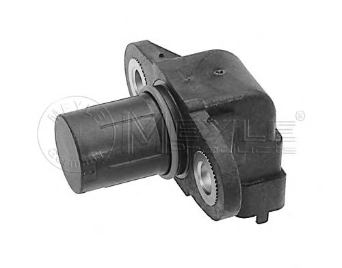 Датчик, положение распределительного вала MEYLE