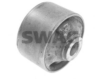 Подвеска, рычаг независимой подвески колеса SWAG 91941416