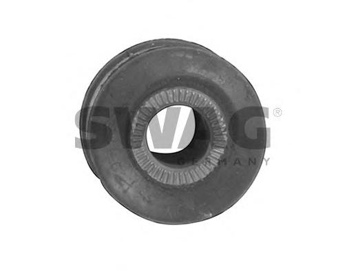 Подвеска, рычаг независимой подвески колеса SWAG