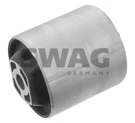 Подвеска, рычаг независимой подвески колеса SWAG