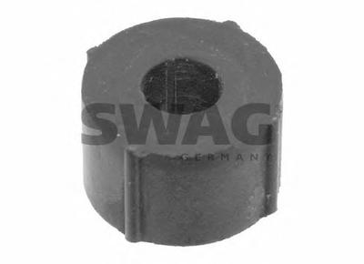 Опора, стабилизатор SWAG 55926866