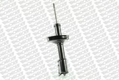 Амортизатор MONROE