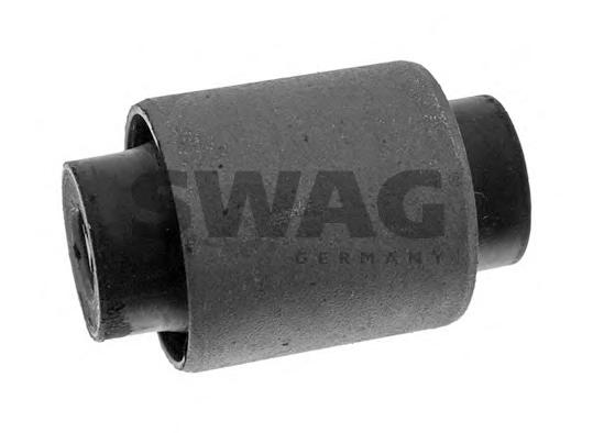 Подвеска, рычаг независимой подвески колеса SWAG