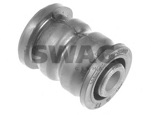 Подвеска, рычаг независимой подвески колеса SWAG