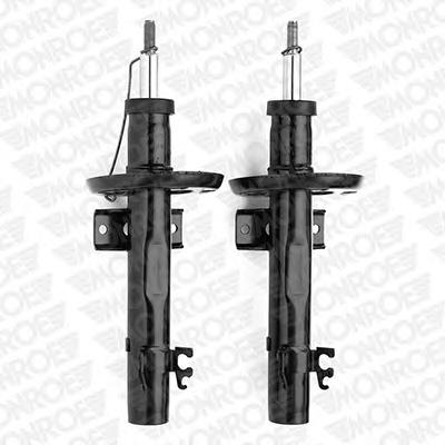 Амортизатор MONROE