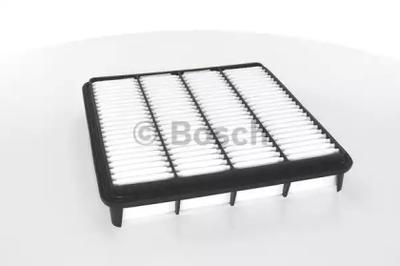 Воздушный фильтр BOSCH F026400226