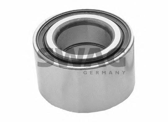 Подшипник ступицы SWAG