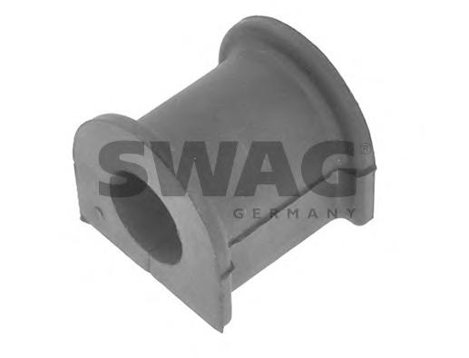 Опора, стабилизатор SWAG