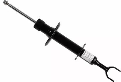 Амортизатор SACHS