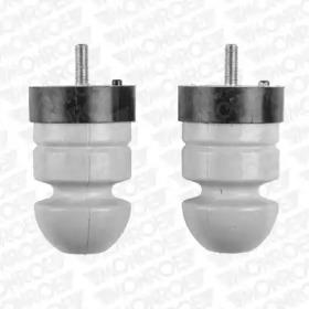 Защитный комплект амортизатора MONROE