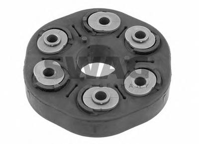 Эластичная муфта SWAG 20923959