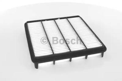 Воздушный фильтр BOSCH F026400296