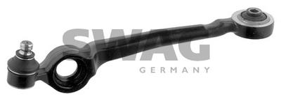 Рычаг подвески SWAG 32730014