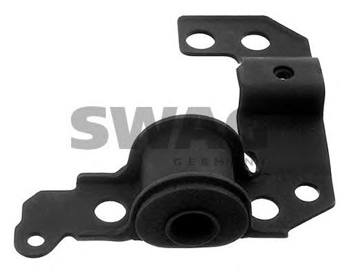 Подвеска, рычаг независимой подвески колеса SWAG