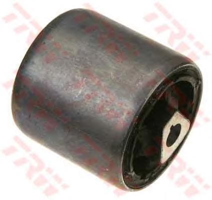 Подвеска, рычаг независимой подвески колеса TRW