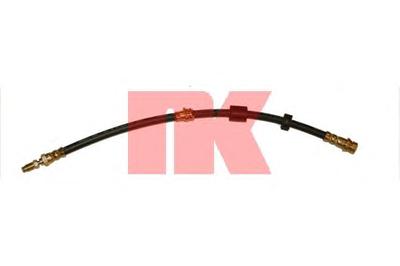 Тормозной шланг NK