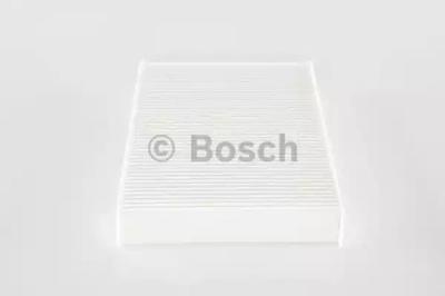 Фильтр салона BOSCH