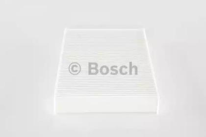 Фильтр салона BOSCH