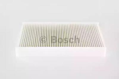 Фильтр салона BOSCH