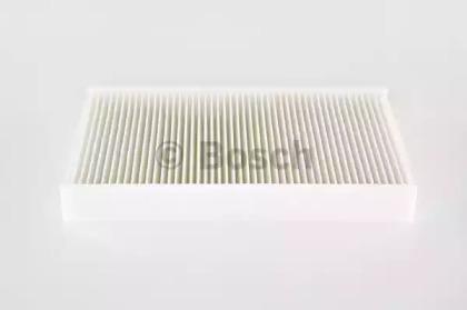 Фильтр салона BOSCH