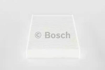 Фильтр салона BOSCH