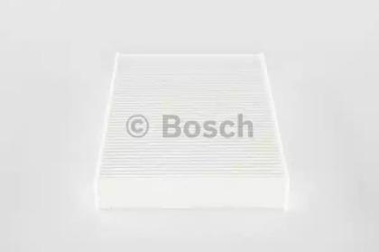 Фильтр салона BOSCH