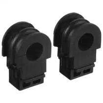 Втулка стабилизатора переднего (2 шт.) DELPHI