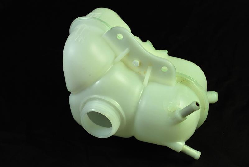 Расширительный бачок THERMOTEC