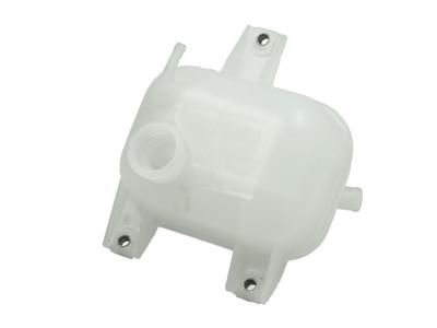 Расширительный бачок THERMOTEC DBF003TT