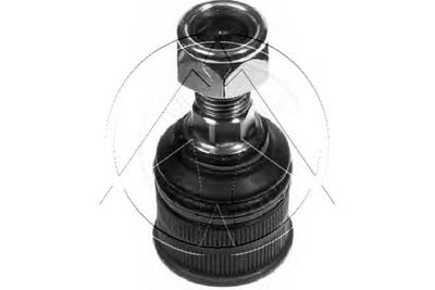 Несущий / направляющий шарнир SIDEM 49080